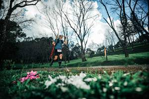 BIB: 
                            <button type="button" onclick="openModal(25227053)" class="btn btn-primary btn-sm float-right btn-popup" data-toggle="modal" data-target=".modal-high-quality">
                        <i class="fas fa-shopping-cart"></i> Add to Cart
                    </button>
                                            <button type="button" onclick="isThisMe(25227053, true)" class="btn btn-success btn-sm float-right btn-popup btn-isme hidden" data-toggle="tooltip" data-placement="bottom" title="นี่คือรูปของคุณใช่ไหม คลิกที่นี่เพื่อเอาเข้าอัลบั้ม">
                        <i class="fas fa-plus"></i> Add to album
                    </button>
                    <button type="button" onclick="isThisMe(25227053, false)" class="btn btn-warning btn-sm float-right btn-popup btn-isnotme hidden">
                        <i class="fas fa-ban"></i> Remove from album
                    </button>