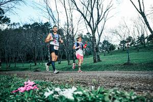 BIB: 
                            <button type="button" onclick="openModal(25225798)" class="btn btn-primary btn-sm float-right btn-popup" data-toggle="modal" data-target=".modal-high-quality">
                        <i class="fas fa-shopping-cart"></i> Add to Cart
                    </button>
                                            <button type="button" onclick="isThisMe(25225798, true)" class="btn btn-success btn-sm float-right btn-popup btn-isme hidden" data-toggle="tooltip" data-placement="bottom" title="นี่คือรูปของคุณใช่ไหม คลิกที่นี่เพื่อเอาเข้าอัลบั้ม">
                        <i class="fas fa-plus"></i> Add to album
                    </button>
                    <button type="button" onclick="isThisMe(25225798, false)" class="btn btn-warning btn-sm float-right btn-popup btn-isnotme hidden">
                        <i class="fas fa-ban"></i> Remove from album
                    </button>