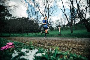 BIB: 
                            <button type="button" onclick="openModal(25226112)" class="btn btn-primary btn-sm float-right btn-popup" data-toggle="modal" data-target=".modal-high-quality">
                        <i class="fas fa-shopping-cart"></i> Add to Cart
                    </button>
                                            <button type="button" onclick="isThisMe(25226112, true)" class="btn btn-success btn-sm float-right btn-popup btn-isme hidden" data-toggle="tooltip" data-placement="bottom" title="นี่คือรูปของคุณใช่ไหม คลิกที่นี่เพื่อเอาเข้าอัลบั้ม">
                        <i class="fas fa-plus"></i> Add to album
                    </button>
                    <button type="button" onclick="isThisMe(25226112, false)" class="btn btn-warning btn-sm float-right btn-popup btn-isnotme hidden">
                        <i class="fas fa-ban"></i> Remove from album
                    </button>