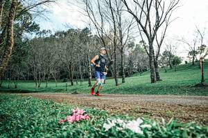 BIB: 
                            <button type="button" onclick="openModal(25225747)" class="btn btn-primary btn-sm float-right btn-popup" data-toggle="modal" data-target=".modal-high-quality">
                        <i class="fas fa-shopping-cart"></i> Add to Cart
                    </button>
                                            <button type="button" onclick="isThisMe(25225747, true)" class="btn btn-success btn-sm float-right btn-popup btn-isme hidden" data-toggle="tooltip" data-placement="bottom" title="นี่คือรูปของคุณใช่ไหม คลิกที่นี่เพื่อเอาเข้าอัลบั้ม">
                        <i class="fas fa-plus"></i> Add to album
                    </button>
                    <button type="button" onclick="isThisMe(25225747, false)" class="btn btn-warning btn-sm float-right btn-popup btn-isnotme hidden">
                        <i class="fas fa-ban"></i> Remove from album
                    </button>