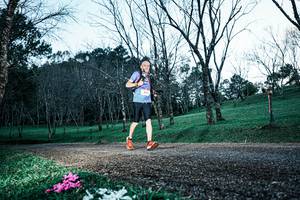 BIB: 
                            <button type="button" onclick="openModal(25225306)" class="btn btn-primary btn-sm float-right btn-popup" data-toggle="modal" data-target=".modal-high-quality">
                        <i class="fas fa-shopping-cart"></i> Add to Cart
                    </button>
                                            <button type="button" onclick="isThisMe(25225306, true)" class="btn btn-success btn-sm float-right btn-popup btn-isme hidden" data-toggle="tooltip" data-placement="bottom" title="นี่คือรูปของคุณใช่ไหม คลิกที่นี่เพื่อเอาเข้าอัลบั้ม">
                        <i class="fas fa-plus"></i> Add to album
                    </button>
                    <button type="button" onclick="isThisMe(25225306, false)" class="btn btn-warning btn-sm float-right btn-popup btn-isnotme hidden">
                        <i class="fas fa-ban"></i> Remove from album
                    </button>