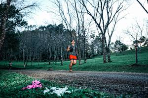 BIB: 
                            <button type="button" onclick="openModal(25225343)" class="btn btn-primary btn-sm float-right btn-popup" data-toggle="modal" data-target=".modal-high-quality">
                        <i class="fas fa-shopping-cart"></i> Add to Cart
                    </button>
                                            <button type="button" onclick="isThisMe(25225343, true)" class="btn btn-success btn-sm float-right btn-popup btn-isme hidden" data-toggle="tooltip" data-placement="bottom" title="นี่คือรูปของคุณใช่ไหม คลิกที่นี่เพื่อเอาเข้าอัลบั้ม">
                        <i class="fas fa-plus"></i> Add to album
                    </button>
                    <button type="button" onclick="isThisMe(25225343, false)" class="btn btn-warning btn-sm float-right btn-popup btn-isnotme hidden">
                        <i class="fas fa-ban"></i> Remove from album
                    </button>