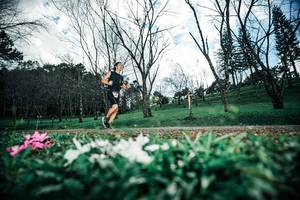 BIB: 
                            <button type="button" onclick="openModal(25227373)" class="btn btn-primary btn-sm float-right btn-popup" data-toggle="modal" data-target=".modal-high-quality">
                        <i class="fas fa-shopping-cart"></i> Add to Cart
                    </button>
                                            <button type="button" onclick="isThisMe(25227373, true)" class="btn btn-success btn-sm float-right btn-popup btn-isme hidden" data-toggle="tooltip" data-placement="bottom" title="นี่คือรูปของคุณใช่ไหม คลิกที่นี่เพื่อเอาเข้าอัลบั้ม">
                        <i class="fas fa-plus"></i> Add to album
                    </button>
                    <button type="button" onclick="isThisMe(25227373, false)" class="btn btn-warning btn-sm float-right btn-popup btn-isnotme hidden">
                        <i class="fas fa-ban"></i> Remove from album
                    </button>