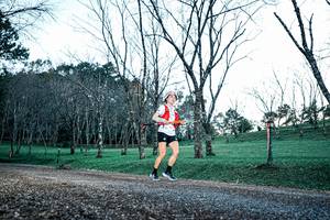 BIB: 
                            <button type="button" onclick="openModal(25225371)" class="btn btn-primary btn-sm float-right btn-popup" data-toggle="modal" data-target=".modal-high-quality">
                        <i class="fas fa-shopping-cart"></i> Add to Cart
                    </button>
                                            <button type="button" onclick="isThisMe(25225371, true)" class="btn btn-success btn-sm float-right btn-popup btn-isme hidden" data-toggle="tooltip" data-placement="bottom" title="นี่คือรูปของคุณใช่ไหม คลิกที่นี่เพื่อเอาเข้าอัลบั้ม">
                        <i class="fas fa-plus"></i> Add to album
                    </button>
                    <button type="button" onclick="isThisMe(25225371, false)" class="btn btn-warning btn-sm float-right btn-popup btn-isnotme hidden">
                        <i class="fas fa-ban"></i> Remove from album
                    </button>