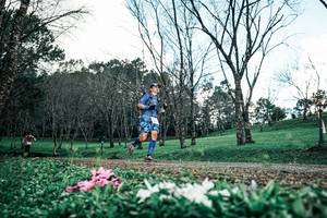 BIB: 
                            <button type="button" onclick="openModal(25225628)" class="btn btn-primary btn-sm float-right btn-popup" data-toggle="modal" data-target=".modal-high-quality">
                        <i class="fas fa-shopping-cart"></i> Add to Cart
                    </button>
                                            <button type="button" onclick="isThisMe(25225628, true)" class="btn btn-success btn-sm float-right btn-popup btn-isme hidden" data-toggle="tooltip" data-placement="bottom" title="นี่คือรูปของคุณใช่ไหม คลิกที่นี่เพื่อเอาเข้าอัลบั้ม">
                        <i class="fas fa-plus"></i> Add to album
                    </button>
                    <button type="button" onclick="isThisMe(25225628, false)" class="btn btn-warning btn-sm float-right btn-popup btn-isnotme hidden">
                        <i class="fas fa-ban"></i> Remove from album
                    </button>