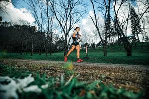 BIB: 
                            <button type="button" onclick="openModal(25226070)" class="btn btn-primary btn-sm float-right btn-popup" data-toggle="modal" data-target=".modal-high-quality">
                        <i class="fas fa-shopping-cart"></i> Add to Cart
                    </button>
                                            <button type="button" onclick="isThisMe(25226070, true)" class="btn btn-success btn-sm float-right btn-popup btn-isme hidden" data-toggle="tooltip" data-placement="bottom" title="นี่คือรูปของคุณใช่ไหม คลิกที่นี่เพื่อเอาเข้าอัลบั้ม">
                        <i class="fas fa-plus"></i> Add to album
                    </button>
                    <button type="button" onclick="isThisMe(25226070, false)" class="btn btn-warning btn-sm float-right btn-popup btn-isnotme hidden">
                        <i class="fas fa-ban"></i> Remove from album
                    </button>