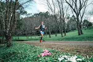 BIB: 
                            <button type="button" onclick="openModal(25225794)" class="btn btn-primary btn-sm float-right btn-popup" data-toggle="modal" data-target=".modal-high-quality">
                        <i class="fas fa-shopping-cart"></i> Add to Cart
                    </button>
                                            <button type="button" onclick="isThisMe(25225794, true)" class="btn btn-success btn-sm float-right btn-popup btn-isme hidden" data-toggle="tooltip" data-placement="bottom" title="นี่คือรูปของคุณใช่ไหม คลิกที่นี่เพื่อเอาเข้าอัลบั้ม">
                        <i class="fas fa-plus"></i> Add to album
                    </button>
                    <button type="button" onclick="isThisMe(25225794, false)" class="btn btn-warning btn-sm float-right btn-popup btn-isnotme hidden">
                        <i class="fas fa-ban"></i> Remove from album
                    </button>