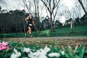 BIB: 
                            <button type="button" onclick="openModal(25226251)" class="btn btn-primary btn-sm float-right btn-popup" data-toggle="modal" data-target=".modal-high-quality">
                        <i class="fas fa-shopping-cart"></i> Add to Cart
                    </button>
                                            <button type="button" onclick="isThisMe(25226251, true)" class="btn btn-success btn-sm float-right btn-popup btn-isme hidden" data-toggle="tooltip" data-placement="bottom" title="นี่คือรูปของคุณใช่ไหม คลิกที่นี่เพื่อเอาเข้าอัลบั้ม">
                        <i class="fas fa-plus"></i> Add to album
                    </button>
                    <button type="button" onclick="isThisMe(25226251, false)" class="btn btn-warning btn-sm float-right btn-popup btn-isnotme hidden">
                        <i class="fas fa-ban"></i> Remove from album
                    </button>