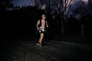 BIB: 
                            <button type="button" onclick="openModal(25224938)" class="btn btn-primary btn-sm float-right btn-popup" data-toggle="modal" data-target=".modal-high-quality">
                        <i class="fas fa-shopping-cart"></i> Add to Cart
                    </button>
                                            <button type="button" onclick="isThisMe(25224938, true)" class="btn btn-success btn-sm float-right btn-popup btn-isme hidden" data-toggle="tooltip" data-placement="bottom" title="นี่คือรูปของคุณใช่ไหม คลิกที่นี่เพื่อเอาเข้าอัลบั้ม">
                        <i class="fas fa-plus"></i> Add to album
                    </button>
                    <button type="button" onclick="isThisMe(25224938, false)" class="btn btn-warning btn-sm float-right btn-popup btn-isnotme hidden">
                        <i class="fas fa-ban"></i> Remove from album
                    </button>