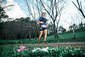 BIB: 
                            <button type="button" onclick="openModal(25225554)" class="btn btn-primary btn-sm float-right btn-popup" data-toggle="modal" data-target=".modal-high-quality">
                        <i class="fas fa-shopping-cart"></i> Add to Cart
                    </button>
                                            <button type="button" onclick="isThisMe(25225554, true)" class="btn btn-success btn-sm float-right btn-popup btn-isme hidden" data-toggle="tooltip" data-placement="bottom" title="นี่คือรูปของคุณใช่ไหม คลิกที่นี่เพื่อเอาเข้าอัลบั้ม">
                        <i class="fas fa-plus"></i> Add to album
                    </button>
                    <button type="button" onclick="isThisMe(25225554, false)" class="btn btn-warning btn-sm float-right btn-popup btn-isnotme hidden">
                        <i class="fas fa-ban"></i> Remove from album
                    </button>