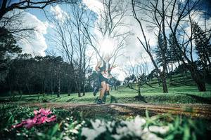 BIB: 
                            <button type="button" onclick="openModal(25228161)" class="btn btn-primary btn-sm float-right btn-popup" data-toggle="modal" data-target=".modal-high-quality">
                        <i class="fas fa-shopping-cart"></i> Add to Cart
                    </button>
                                            <button type="button" onclick="isThisMe(25228161, true)" class="btn btn-success btn-sm float-right btn-popup btn-isme hidden" data-toggle="tooltip" data-placement="bottom" title="นี่คือรูปของคุณใช่ไหม คลิกที่นี่เพื่อเอาเข้าอัลบั้ม">
                        <i class="fas fa-plus"></i> Add to album
                    </button>
                    <button type="button" onclick="isThisMe(25228161, false)" class="btn btn-warning btn-sm float-right btn-popup btn-isnotme hidden">
                        <i class="fas fa-ban"></i> Remove from album
                    </button>