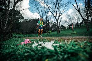 BIB: 
                            <button type="button" onclick="openModal(25226080)" class="btn btn-primary btn-sm float-right btn-popup" data-toggle="modal" data-target=".modal-high-quality">
                        <i class="fas fa-shopping-cart"></i> Add to Cart
                    </button>
                                            <button type="button" onclick="isThisMe(25226080, true)" class="btn btn-success btn-sm float-right btn-popup btn-isme hidden" data-toggle="tooltip" data-placement="bottom" title="นี่คือรูปของคุณใช่ไหม คลิกที่นี่เพื่อเอาเข้าอัลบั้ม">
                        <i class="fas fa-plus"></i> Add to album
                    </button>
                    <button type="button" onclick="isThisMe(25226080, false)" class="btn btn-warning btn-sm float-right btn-popup btn-isnotme hidden">
                        <i class="fas fa-ban"></i> Remove from album
                    </button>