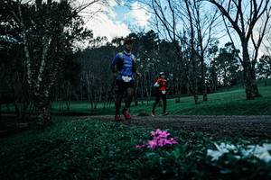 BIB: 
                            <button type="button" onclick="openModal(25225934)" class="btn btn-primary btn-sm float-right btn-popup" data-toggle="modal" data-target=".modal-high-quality">
                        <i class="fas fa-shopping-cart"></i> Add to Cart
                    </button>
                                            <button type="button" onclick="isThisMe(25225934, true)" class="btn btn-success btn-sm float-right btn-popup btn-isme hidden" data-toggle="tooltip" data-placement="bottom" title="นี่คือรูปของคุณใช่ไหม คลิกที่นี่เพื่อเอาเข้าอัลบั้ม">
                        <i class="fas fa-plus"></i> Add to album
                    </button>
                    <button type="button" onclick="isThisMe(25225934, false)" class="btn btn-warning btn-sm float-right btn-popup btn-isnotme hidden">
                        <i class="fas fa-ban"></i> Remove from album
                    </button>