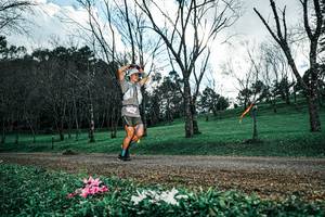 BIB: 
                            <button type="button" onclick="openModal(25227659)" class="btn btn-primary btn-sm float-right btn-popup" data-toggle="modal" data-target=".modal-high-quality">
                        <i class="fas fa-shopping-cart"></i> Add to Cart
                    </button>
                                            <button type="button" onclick="isThisMe(25227659, true)" class="btn btn-success btn-sm float-right btn-popup btn-isme hidden" data-toggle="tooltip" data-placement="bottom" title="นี่คือรูปของคุณใช่ไหม คลิกที่นี่เพื่อเอาเข้าอัลบั้ม">
                        <i class="fas fa-plus"></i> Add to album
                    </button>
                    <button type="button" onclick="isThisMe(25227659, false)" class="btn btn-warning btn-sm float-right btn-popup btn-isnotme hidden">
                        <i class="fas fa-ban"></i> Remove from album
                    </button>