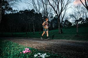 BIB: 
                            <button type="button" onclick="openModal(25225235)" class="btn btn-primary btn-sm float-right btn-popup" data-toggle="modal" data-target=".modal-high-quality">
                        <i class="fas fa-shopping-cart"></i> Add to Cart
                    </button>
                                            <button type="button" onclick="isThisMe(25225235, true)" class="btn btn-success btn-sm float-right btn-popup btn-isme hidden" data-toggle="tooltip" data-placement="bottom" title="นี่คือรูปของคุณใช่ไหม คลิกที่นี่เพื่อเอาเข้าอัลบั้ม">
                        <i class="fas fa-plus"></i> Add to album
                    </button>
                    <button type="button" onclick="isThisMe(25225235, false)" class="btn btn-warning btn-sm float-right btn-popup btn-isnotme hidden">
                        <i class="fas fa-ban"></i> Remove from album
                    </button>