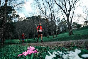 BIB: 
                            <button type="button" onclick="openModal(25225458)" class="btn btn-primary btn-sm float-right btn-popup" data-toggle="modal" data-target=".modal-high-quality">
                        <i class="fas fa-shopping-cart"></i> Add to Cart
                    </button>
                                            <button type="button" onclick="isThisMe(25225458, true)" class="btn btn-success btn-sm float-right btn-popup btn-isme hidden" data-toggle="tooltip" data-placement="bottom" title="นี่คือรูปของคุณใช่ไหม คลิกที่นี่เพื่อเอาเข้าอัลบั้ม">
                        <i class="fas fa-plus"></i> Add to album
                    </button>
                    <button type="button" onclick="isThisMe(25225458, false)" class="btn btn-warning btn-sm float-right btn-popup btn-isnotme hidden">
                        <i class="fas fa-ban"></i> Remove from album
                    </button>