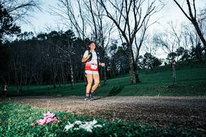 BIB: 
                            <button type="button" onclick="openModal(25225226)" class="btn btn-primary btn-sm float-right btn-popup" data-toggle="modal" data-target=".modal-high-quality">
                        <i class="fas fa-shopping-cart"></i> Add to Cart
                    </button>
                                            <button type="button" onclick="isThisMe(25225226, true)" class="btn btn-success btn-sm float-right btn-popup btn-isme hidden" data-toggle="tooltip" data-placement="bottom" title="นี่คือรูปของคุณใช่ไหม คลิกที่นี่เพื่อเอาเข้าอัลบั้ม">
                        <i class="fas fa-plus"></i> Add to album
                    </button>
                    <button type="button" onclick="isThisMe(25225226, false)" class="btn btn-warning btn-sm float-right btn-popup btn-isnotme hidden">
                        <i class="fas fa-ban"></i> Remove from album
                    </button>