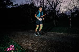 BIB: 
                            <button type="button" onclick="openModal(25225025)" class="btn btn-primary btn-sm float-right btn-popup" data-toggle="modal" data-target=".modal-high-quality">
                        <i class="fas fa-shopping-cart"></i> Add to Cart
                    </button>
                                            <button type="button" onclick="isThisMe(25225025, true)" class="btn btn-success btn-sm float-right btn-popup btn-isme hidden" data-toggle="tooltip" data-placement="bottom" title="นี่คือรูปของคุณใช่ไหม คลิกที่นี่เพื่อเอาเข้าอัลบั้ม">
                        <i class="fas fa-plus"></i> Add to album
                    </button>
                    <button type="button" onclick="isThisMe(25225025, false)" class="btn btn-warning btn-sm float-right btn-popup btn-isnotme hidden">
                        <i class="fas fa-ban"></i> Remove from album
                    </button>