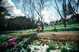 BIB: 
                            <button type="button" onclick="openModal(25227823)" class="btn btn-primary btn-sm float-right btn-popup" data-toggle="modal" data-target=".modal-high-quality">
                        <i class="fas fa-shopping-cart"></i> Add to Cart
                    </button>
                                            <button type="button" onclick="isThisMe(25227823, true)" class="btn btn-success btn-sm float-right btn-popup btn-isme hidden" data-toggle="tooltip" data-placement="bottom" title="นี่คือรูปของคุณใช่ไหม คลิกที่นี่เพื่อเอาเข้าอัลบั้ม">
                        <i class="fas fa-plus"></i> Add to album
                    </button>
                    <button type="button" onclick="isThisMe(25227823, false)" class="btn btn-warning btn-sm float-right btn-popup btn-isnotme hidden">
                        <i class="fas fa-ban"></i> Remove from album
                    </button>