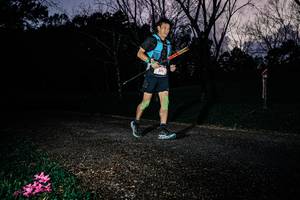 BIB: 
                            <button type="button" onclick="openModal(25224953)" class="btn btn-primary btn-sm float-right btn-popup" data-toggle="modal" data-target=".modal-high-quality">
                        <i class="fas fa-shopping-cart"></i> Add to Cart
                    </button>
                                            <button type="button" onclick="isThisMe(25224953, true)" class="btn btn-success btn-sm float-right btn-popup btn-isme hidden" data-toggle="tooltip" data-placement="bottom" title="นี่คือรูปของคุณใช่ไหม คลิกที่นี่เพื่อเอาเข้าอัลบั้ม">
                        <i class="fas fa-plus"></i> Add to album
                    </button>
                    <button type="button" onclick="isThisMe(25224953, false)" class="btn btn-warning btn-sm float-right btn-popup btn-isnotme hidden">
                        <i class="fas fa-ban"></i> Remove from album
                    </button>