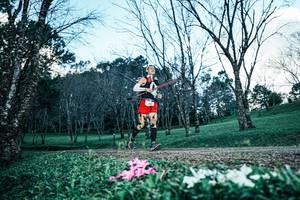 BIB: 
                            <button type="button" onclick="openModal(25225887)" class="btn btn-primary btn-sm float-right btn-popup" data-toggle="modal" data-target=".modal-high-quality">
                        <i class="fas fa-shopping-cart"></i> Add to Cart
                    </button>
                                            <button type="button" onclick="isThisMe(25225887, true)" class="btn btn-success btn-sm float-right btn-popup btn-isme hidden" data-toggle="tooltip" data-placement="bottom" title="นี่คือรูปของคุณใช่ไหม คลิกที่นี่เพื่อเอาเข้าอัลบั้ม">
                        <i class="fas fa-plus"></i> Add to album
                    </button>
                    <button type="button" onclick="isThisMe(25225887, false)" class="btn btn-warning btn-sm float-right btn-popup btn-isnotme hidden">
                        <i class="fas fa-ban"></i> Remove from album
                    </button>