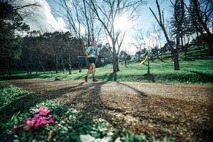 BIB: 
                            <button type="button" onclick="openModal(25227827)" class="btn btn-primary btn-sm float-right btn-popup" data-toggle="modal" data-target=".modal-high-quality">
                        <i class="fas fa-shopping-cart"></i> Add to Cart
                    </button>
                                            <button type="button" onclick="isThisMe(25227827, true)" class="btn btn-success btn-sm float-right btn-popup btn-isme hidden" data-toggle="tooltip" data-placement="bottom" title="นี่คือรูปของคุณใช่ไหม คลิกที่นี่เพื่อเอาเข้าอัลบั้ม">
                        <i class="fas fa-plus"></i> Add to album
                    </button>
                    <button type="button" onclick="isThisMe(25227827, false)" class="btn btn-warning btn-sm float-right btn-popup btn-isnotme hidden">
                        <i class="fas fa-ban"></i> Remove from album
                    </button>