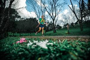 BIB: 
                            <button type="button" onclick="openModal(25226071)" class="btn btn-primary btn-sm float-right btn-popup" data-toggle="modal" data-target=".modal-high-quality">
                        <i class="fas fa-shopping-cart"></i> Add to Cart
                    </button>
                                            <button type="button" onclick="isThisMe(25226071, true)" class="btn btn-success btn-sm float-right btn-popup btn-isme hidden" data-toggle="tooltip" data-placement="bottom" title="นี่คือรูปของคุณใช่ไหม คลิกที่นี่เพื่อเอาเข้าอัลบั้ม">
                        <i class="fas fa-plus"></i> Add to album
                    </button>
                    <button type="button" onclick="isThisMe(25226071, false)" class="btn btn-warning btn-sm float-right btn-popup btn-isnotme hidden">
                        <i class="fas fa-ban"></i> Remove from album
                    </button>