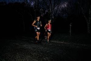 BIB: 
                            <button type="button" onclick="openModal(25224791)" class="btn btn-primary btn-sm float-right btn-popup" data-toggle="modal" data-target=".modal-high-quality">
                        <i class="fas fa-shopping-cart"></i> Add to Cart
                    </button>
                                            <button type="button" onclick="isThisMe(25224791, true)" class="btn btn-success btn-sm float-right btn-popup btn-isme hidden" data-toggle="tooltip" data-placement="bottom" title="นี่คือรูปของคุณใช่ไหม คลิกที่นี่เพื่อเอาเข้าอัลบั้ม">
                        <i class="fas fa-plus"></i> Add to album
                    </button>
                    <button type="button" onclick="isThisMe(25224791, false)" class="btn btn-warning btn-sm float-right btn-popup btn-isnotme hidden">
                        <i class="fas fa-ban"></i> Remove from album
                    </button>