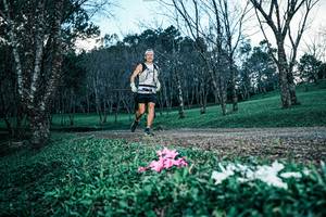 BIB: 
                            <button type="button" onclick="openModal(25225878)" class="btn btn-primary btn-sm float-right btn-popup" data-toggle="modal" data-target=".modal-high-quality">
                        <i class="fas fa-shopping-cart"></i> Add to Cart
                    </button>
                                            <button type="button" onclick="isThisMe(25225878, true)" class="btn btn-success btn-sm float-right btn-popup btn-isme hidden" data-toggle="tooltip" data-placement="bottom" title="นี่คือรูปของคุณใช่ไหม คลิกที่นี่เพื่อเอาเข้าอัลบั้ม">
                        <i class="fas fa-plus"></i> Add to album
                    </button>
                    <button type="button" onclick="isThisMe(25225878, false)" class="btn btn-warning btn-sm float-right btn-popup btn-isnotme hidden">
                        <i class="fas fa-ban"></i> Remove from album
                    </button>