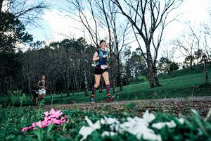 BIB: 
                            <button type="button" onclick="openModal(25225498)" class="btn btn-primary btn-sm float-right btn-popup" data-toggle="modal" data-target=".modal-high-quality">
                        <i class="fas fa-shopping-cart"></i> Add to Cart
                    </button>
                                            <button type="button" onclick="isThisMe(25225498, true)" class="btn btn-success btn-sm float-right btn-popup btn-isme hidden" data-toggle="tooltip" data-placement="bottom" title="นี่คือรูปของคุณใช่ไหม คลิกที่นี่เพื่อเอาเข้าอัลบั้ม">
                        <i class="fas fa-plus"></i> Add to album
                    </button>
                    <button type="button" onclick="isThisMe(25225498, false)" class="btn btn-warning btn-sm float-right btn-popup btn-isnotme hidden">
                        <i class="fas fa-ban"></i> Remove from album
                    </button>