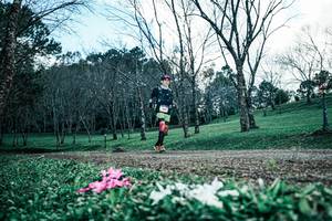 BIB: 
                            <button type="button" onclick="openModal(25225790)" class="btn btn-primary btn-sm float-right btn-popup" data-toggle="modal" data-target=".modal-high-quality">
                        <i class="fas fa-shopping-cart"></i> Add to Cart
                    </button>
                                            <button type="button" onclick="isThisMe(25225790, true)" class="btn btn-success btn-sm float-right btn-popup btn-isme hidden" data-toggle="tooltip" data-placement="bottom" title="นี่คือรูปของคุณใช่ไหม คลิกที่นี่เพื่อเอาเข้าอัลบั้ม">
                        <i class="fas fa-plus"></i> Add to album
                    </button>
                    <button type="button" onclick="isThisMe(25225790, false)" class="btn btn-warning btn-sm float-right btn-popup btn-isnotme hidden">
                        <i class="fas fa-ban"></i> Remove from album
                    </button>