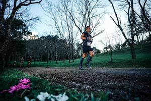 BIB: 
                            <button type="button" onclick="openModal(25225410)" class="btn btn-primary btn-sm float-right btn-popup" data-toggle="modal" data-target=".modal-high-quality">
                        <i class="fas fa-shopping-cart"></i> Add to Cart
                    </button>
                                            <button type="button" onclick="isThisMe(25225410, true)" class="btn btn-success btn-sm float-right btn-popup btn-isme hidden" data-toggle="tooltip" data-placement="bottom" title="นี่คือรูปของคุณใช่ไหม คลิกที่นี่เพื่อเอาเข้าอัลบั้ม">
                        <i class="fas fa-plus"></i> Add to album
                    </button>
                    <button type="button" onclick="isThisMe(25225410, false)" class="btn btn-warning btn-sm float-right btn-popup btn-isnotme hidden">
                        <i class="fas fa-ban"></i> Remove from album
                    </button>