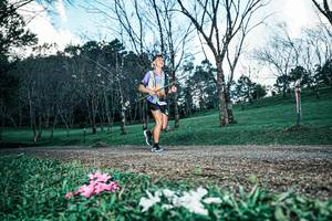 BIB: 
                            <button type="button" onclick="openModal(25225931)" class="btn btn-primary btn-sm float-right btn-popup" data-toggle="modal" data-target=".modal-high-quality">
                        <i class="fas fa-shopping-cart"></i> Add to Cart
                    </button>
                                            <button type="button" onclick="isThisMe(25225931, true)" class="btn btn-success btn-sm float-right btn-popup btn-isme hidden" data-toggle="tooltip" data-placement="bottom" title="นี่คือรูปของคุณใช่ไหม คลิกที่นี่เพื่อเอาเข้าอัลบั้ม">
                        <i class="fas fa-plus"></i> Add to album
                    </button>
                    <button type="button" onclick="isThisMe(25225931, false)" class="btn btn-warning btn-sm float-right btn-popup btn-isnotme hidden">
                        <i class="fas fa-ban"></i> Remove from album
                    </button>