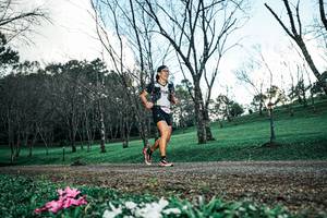 BIB: 
                            <button type="button" onclick="openModal(25225649)" class="btn btn-primary btn-sm float-right btn-popup" data-toggle="modal" data-target=".modal-high-quality">
                        <i class="fas fa-shopping-cart"></i> Add to Cart
                    </button>
                                            <button type="button" onclick="isThisMe(25225649, true)" class="btn btn-success btn-sm float-right btn-popup btn-isme hidden" data-toggle="tooltip" data-placement="bottom" title="นี่คือรูปของคุณใช่ไหม คลิกที่นี่เพื่อเอาเข้าอัลบั้ม">
                        <i class="fas fa-plus"></i> Add to album
                    </button>
                    <button type="button" onclick="isThisMe(25225649, false)" class="btn btn-warning btn-sm float-right btn-popup btn-isnotme hidden">
                        <i class="fas fa-ban"></i> Remove from album
                    </button>