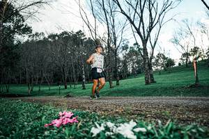 BIB: 
                            <button type="button" onclick="openModal(25225642)" class="btn btn-primary btn-sm float-right btn-popup" data-toggle="modal" data-target=".modal-high-quality">
                        <i class="fas fa-shopping-cart"></i> Add to Cart
                    </button>
                                            <button type="button" onclick="isThisMe(25225642, true)" class="btn btn-success btn-sm float-right btn-popup btn-isme hidden" data-toggle="tooltip" data-placement="bottom" title="นี่คือรูปของคุณใช่ไหม คลิกที่นี่เพื่อเอาเข้าอัลบั้ม">
                        <i class="fas fa-plus"></i> Add to album
                    </button>
                    <button type="button" onclick="isThisMe(25225642, false)" class="btn btn-warning btn-sm float-right btn-popup btn-isnotme hidden">
                        <i class="fas fa-ban"></i> Remove from album
                    </button>