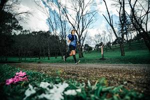 BIB: 
                            <button type="button" onclick="openModal(25226115)" class="btn btn-primary btn-sm float-right btn-popup" data-toggle="modal" data-target=".modal-high-quality">
                        <i class="fas fa-shopping-cart"></i> Add to Cart
                    </button>
                                            <button type="button" onclick="isThisMe(25226115, true)" class="btn btn-success btn-sm float-right btn-popup btn-isme hidden" data-toggle="tooltip" data-placement="bottom" title="นี่คือรูปของคุณใช่ไหม คลิกที่นี่เพื่อเอาเข้าอัลบั้ม">
                        <i class="fas fa-plus"></i> Add to album
                    </button>
                    <button type="button" onclick="isThisMe(25226115, false)" class="btn btn-warning btn-sm float-right btn-popup btn-isnotme hidden">
                        <i class="fas fa-ban"></i> Remove from album
                    </button>