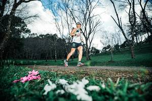 BIB: 
                            <button type="button" onclick="openModal(25226278)" class="btn btn-primary btn-sm float-right btn-popup" data-toggle="modal" data-target=".modal-high-quality">
                        <i class="fas fa-shopping-cart"></i> Add to Cart
                    </button>
                                            <button type="button" onclick="isThisMe(25226278, true)" class="btn btn-success btn-sm float-right btn-popup btn-isme hidden" data-toggle="tooltip" data-placement="bottom" title="นี่คือรูปของคุณใช่ไหม คลิกที่นี่เพื่อเอาเข้าอัลบั้ม">
                        <i class="fas fa-plus"></i> Add to album
                    </button>
                    <button type="button" onclick="isThisMe(25226278, false)" class="btn btn-warning btn-sm float-right btn-popup btn-isnotme hidden">
                        <i class="fas fa-ban"></i> Remove from album
                    </button>