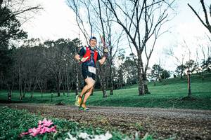 BIB: 
                            <button type="button" onclick="openModal(25225630)" class="btn btn-primary btn-sm float-right btn-popup" data-toggle="modal" data-target=".modal-high-quality">
                        <i class="fas fa-shopping-cart"></i> Add to Cart
                    </button>
                                            <button type="button" onclick="isThisMe(25225630, true)" class="btn btn-success btn-sm float-right btn-popup btn-isme hidden" data-toggle="tooltip" data-placement="bottom" title="นี่คือรูปของคุณใช่ไหม คลิกที่นี่เพื่อเอาเข้าอัลบั้ม">
                        <i class="fas fa-plus"></i> Add to album
                    </button>
                    <button type="button" onclick="isThisMe(25225630, false)" class="btn btn-warning btn-sm float-right btn-popup btn-isnotme hidden">
                        <i class="fas fa-ban"></i> Remove from album
                    </button>