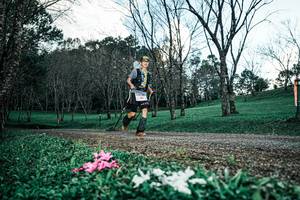 BIB: 
                            <button type="button" onclick="openModal(25225577)" class="btn btn-primary btn-sm float-right btn-popup" data-toggle="modal" data-target=".modal-high-quality">
                        <i class="fas fa-shopping-cart"></i> Add to Cart
                    </button>
                                            <button type="button" onclick="isThisMe(25225577, true)" class="btn btn-success btn-sm float-right btn-popup btn-isme hidden" data-toggle="tooltip" data-placement="bottom" title="นี่คือรูปของคุณใช่ไหม คลิกที่นี่เพื่อเอาเข้าอัลบั้ม">
                        <i class="fas fa-plus"></i> Add to album
                    </button>
                    <button type="button" onclick="isThisMe(25225577, false)" class="btn btn-warning btn-sm float-right btn-popup btn-isnotme hidden">
                        <i class="fas fa-ban"></i> Remove from album
                    </button>