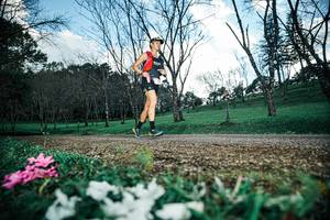 BIB: 
                            <button type="button" onclick="openModal(25225999)" class="btn btn-primary btn-sm float-right btn-popup" data-toggle="modal" data-target=".modal-high-quality">
                        <i class="fas fa-shopping-cart"></i> Add to Cart
                    </button>
                                            <button type="button" onclick="isThisMe(25225999, true)" class="btn btn-success btn-sm float-right btn-popup btn-isme hidden" data-toggle="tooltip" data-placement="bottom" title="นี่คือรูปของคุณใช่ไหม คลิกที่นี่เพื่อเอาเข้าอัลบั้ม">
                        <i class="fas fa-plus"></i> Add to album
                    </button>
                    <button type="button" onclick="isThisMe(25225999, false)" class="btn btn-warning btn-sm float-right btn-popup btn-isnotme hidden">
                        <i class="fas fa-ban"></i> Remove from album
                    </button>