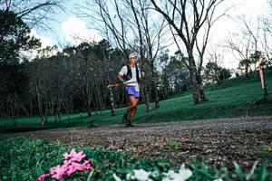 BIB: 
                            <button type="button" onclick="openModal(25225450)" class="btn btn-primary btn-sm float-right btn-popup" data-toggle="modal" data-target=".modal-high-quality">
                        <i class="fas fa-shopping-cart"></i> Add to Cart
                    </button>
                                            <button type="button" onclick="isThisMe(25225450, true)" class="btn btn-success btn-sm float-right btn-popup btn-isme hidden" data-toggle="tooltip" data-placement="bottom" title="นี่คือรูปของคุณใช่ไหม คลิกที่นี่เพื่อเอาเข้าอัลบั้ม">
                        <i class="fas fa-plus"></i> Add to album
                    </button>
                    <button type="button" onclick="isThisMe(25225450, false)" class="btn btn-warning btn-sm float-right btn-popup btn-isnotme hidden">
                        <i class="fas fa-ban"></i> Remove from album
                    </button>