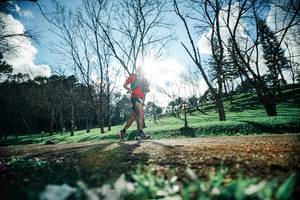 BIB: 
                            <button type="button" onclick="openModal(25227758)" class="btn btn-primary btn-sm float-right btn-popup" data-toggle="modal" data-target=".modal-high-quality">
                        <i class="fas fa-shopping-cart"></i> Add to Cart
                    </button>
                                            <button type="button" onclick="isThisMe(25227758, true)" class="btn btn-success btn-sm float-right btn-popup btn-isme hidden" data-toggle="tooltip" data-placement="bottom" title="นี่คือรูปของคุณใช่ไหม คลิกที่นี่เพื่อเอาเข้าอัลบั้ม">
                        <i class="fas fa-plus"></i> Add to album
                    </button>
                    <button type="button" onclick="isThisMe(25227758, false)" class="btn btn-warning btn-sm float-right btn-popup btn-isnotme hidden">
                        <i class="fas fa-ban"></i> Remove from album
                    </button>