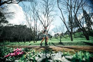 BIB: 
                            <button type="button" onclick="openModal(25228193)" class="btn btn-primary btn-sm float-right btn-popup" data-toggle="modal" data-target=".modal-high-quality">
                        <i class="fas fa-shopping-cart"></i> Add to Cart
                    </button>
                                            <button type="button" onclick="isThisMe(25228193, true)" class="btn btn-success btn-sm float-right btn-popup btn-isme hidden" data-toggle="tooltip" data-placement="bottom" title="นี่คือรูปของคุณใช่ไหม คลิกที่นี่เพื่อเอาเข้าอัลบั้ม">
                        <i class="fas fa-plus"></i> Add to album
                    </button>
                    <button type="button" onclick="isThisMe(25228193, false)" class="btn btn-warning btn-sm float-right btn-popup btn-isnotme hidden">
                        <i class="fas fa-ban"></i> Remove from album
                    </button>