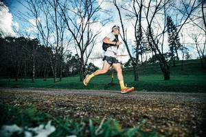 BIB: 
                            <button type="button" onclick="openModal(25226015)" class="btn btn-primary btn-sm float-right btn-popup" data-toggle="modal" data-target=".modal-high-quality">
                        <i class="fas fa-shopping-cart"></i> Add to Cart
                    </button>
                                            <button type="button" onclick="isThisMe(25226015, true)" class="btn btn-success btn-sm float-right btn-popup btn-isme hidden" data-toggle="tooltip" data-placement="bottom" title="นี่คือรูปของคุณใช่ไหม คลิกที่นี่เพื่อเอาเข้าอัลบั้ม">
                        <i class="fas fa-plus"></i> Add to album
                    </button>
                    <button type="button" onclick="isThisMe(25226015, false)" class="btn btn-warning btn-sm float-right btn-popup btn-isnotme hidden">
                        <i class="fas fa-ban"></i> Remove from album
                    </button>