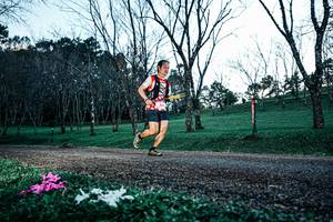 BIB: 
                            <button type="button" onclick="openModal(25225374)" class="btn btn-primary btn-sm float-right btn-popup" data-toggle="modal" data-target=".modal-high-quality">
                        <i class="fas fa-shopping-cart"></i> Add to Cart
                    </button>
                                            <button type="button" onclick="isThisMe(25225374, true)" class="btn btn-success btn-sm float-right btn-popup btn-isme hidden" data-toggle="tooltip" data-placement="bottom" title="นี่คือรูปของคุณใช่ไหม คลิกที่นี่เพื่อเอาเข้าอัลบั้ม">
                        <i class="fas fa-plus"></i> Add to album
                    </button>
                    <button type="button" onclick="isThisMe(25225374, false)" class="btn btn-warning btn-sm float-right btn-popup btn-isnotme hidden">
                        <i class="fas fa-ban"></i> Remove from album
                    </button>