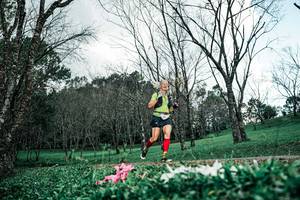 BIB: 
                            <button type="button" onclick="openModal(25225710)" class="btn btn-primary btn-sm float-right btn-popup" data-toggle="modal" data-target=".modal-high-quality">
                        <i class="fas fa-shopping-cart"></i> Add to Cart
                    </button>
                                            <button type="button" onclick="isThisMe(25225710, true)" class="btn btn-success btn-sm float-right btn-popup btn-isme hidden" data-toggle="tooltip" data-placement="bottom" title="นี่คือรูปของคุณใช่ไหม คลิกที่นี่เพื่อเอาเข้าอัลบั้ม">
                        <i class="fas fa-plus"></i> Add to album
                    </button>
                    <button type="button" onclick="isThisMe(25225710, false)" class="btn btn-warning btn-sm float-right btn-popup btn-isnotme hidden">
                        <i class="fas fa-ban"></i> Remove from album
                    </button>