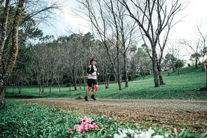 BIB: 
                            <button type="button" onclick="openModal(25225783)" class="btn btn-primary btn-sm float-right btn-popup" data-toggle="modal" data-target=".modal-high-quality">
                        <i class="fas fa-shopping-cart"></i> Add to Cart
                    </button>
                                            <button type="button" onclick="isThisMe(25225783, true)" class="btn btn-success btn-sm float-right btn-popup btn-isme hidden" data-toggle="tooltip" data-placement="bottom" title="นี่คือรูปของคุณใช่ไหม คลิกที่นี่เพื่อเอาเข้าอัลบั้ม">
                        <i class="fas fa-plus"></i> Add to album
                    </button>
                    <button type="button" onclick="isThisMe(25225783, false)" class="btn btn-warning btn-sm float-right btn-popup btn-isnotme hidden">
                        <i class="fas fa-ban"></i> Remove from album
                    </button>