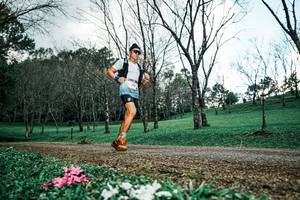 BIB: 
                            <button type="button" onclick="openModal(25225742)" class="btn btn-primary btn-sm float-right btn-popup" data-toggle="modal" data-target=".modal-high-quality">
                        <i class="fas fa-shopping-cart"></i> Add to Cart
                    </button>
                                            <button type="button" onclick="isThisMe(25225742, true)" class="btn btn-success btn-sm float-right btn-popup btn-isme hidden" data-toggle="tooltip" data-placement="bottom" title="นี่คือรูปของคุณใช่ไหม คลิกที่นี่เพื่อเอาเข้าอัลบั้ม">
                        <i class="fas fa-plus"></i> Add to album
                    </button>
                    <button type="button" onclick="isThisMe(25225742, false)" class="btn btn-warning btn-sm float-right btn-popup btn-isnotme hidden">
                        <i class="fas fa-ban"></i> Remove from album
                    </button>