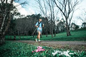 BIB: 
                            <button type="button" onclick="openModal(25225525)" class="btn btn-primary btn-sm float-right btn-popup" data-toggle="modal" data-target=".modal-high-quality">
                        <i class="fas fa-shopping-cart"></i> Add to Cart
                    </button>
                                            <button type="button" onclick="isThisMe(25225525, true)" class="btn btn-success btn-sm float-right btn-popup btn-isme hidden" data-toggle="tooltip" data-placement="bottom" title="นี่คือรูปของคุณใช่ไหม คลิกที่นี่เพื่อเอาเข้าอัลบั้ม">
                        <i class="fas fa-plus"></i> Add to album
                    </button>
                    <button type="button" onclick="isThisMe(25225525, false)" class="btn btn-warning btn-sm float-right btn-popup btn-isnotme hidden">
                        <i class="fas fa-ban"></i> Remove from album
                    </button>