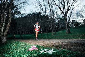 BIB: 
                            <button type="button" onclick="openModal(25225214)" class="btn btn-primary btn-sm float-right btn-popup" data-toggle="modal" data-target=".modal-high-quality">
                        <i class="fas fa-shopping-cart"></i> Add to Cart
                    </button>
                                            <button type="button" onclick="isThisMe(25225214, true)" class="btn btn-success btn-sm float-right btn-popup btn-isme hidden" data-toggle="tooltip" data-placement="bottom" title="นี่คือรูปของคุณใช่ไหม คลิกที่นี่เพื่อเอาเข้าอัลบั้ม">
                        <i class="fas fa-plus"></i> Add to album
                    </button>
                    <button type="button" onclick="isThisMe(25225214, false)" class="btn btn-warning btn-sm float-right btn-popup btn-isnotme hidden">
                        <i class="fas fa-ban"></i> Remove from album
                    </button>